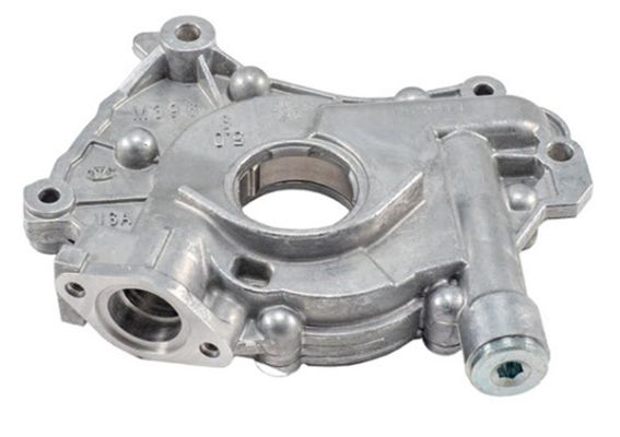 M-396