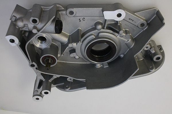 MA-303