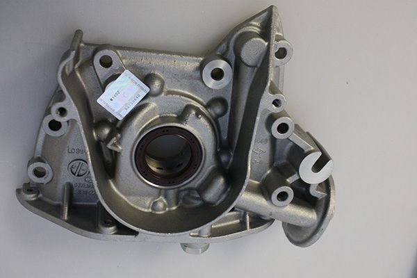 MA-301