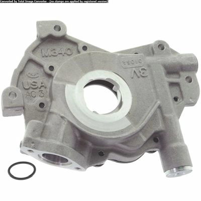 M-340