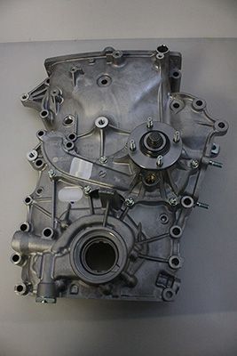 MA-311