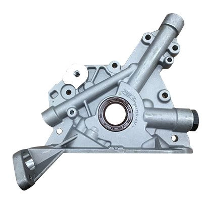 R-63-4