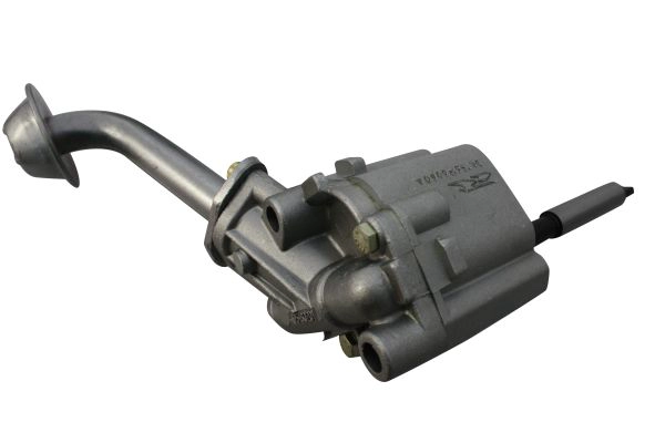 R6062