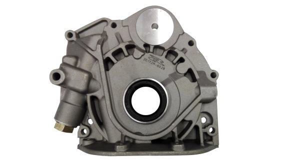 R6028