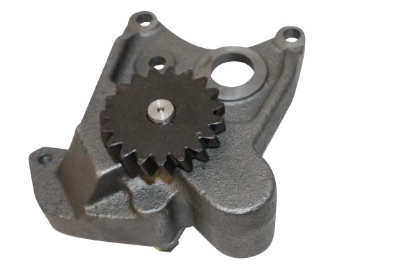 R6687
