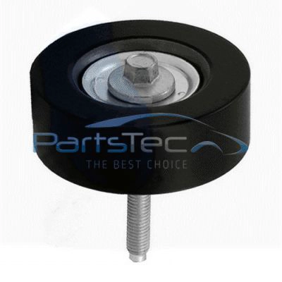 PTA100-0038
