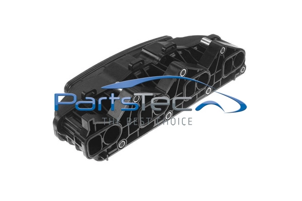 PTA519-0032