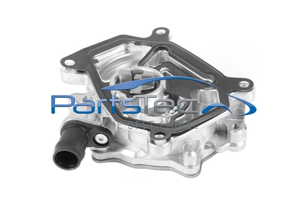 PTA430-0058