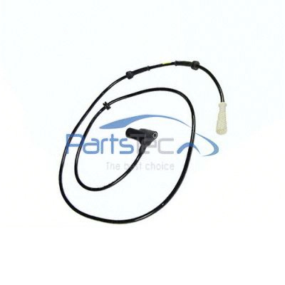 PTA560-0486