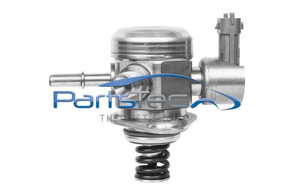PTA441-0010