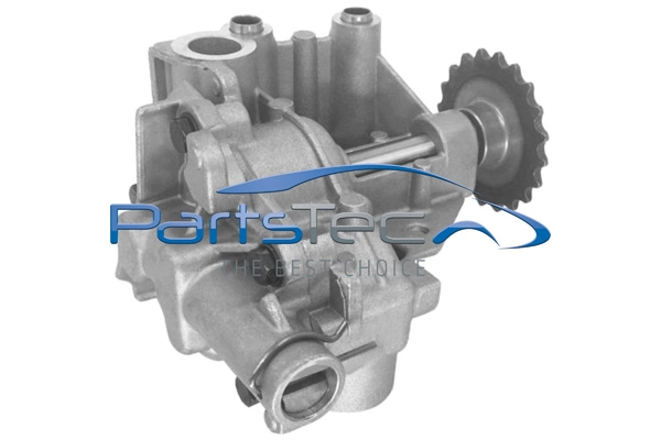 PTA420-0184
