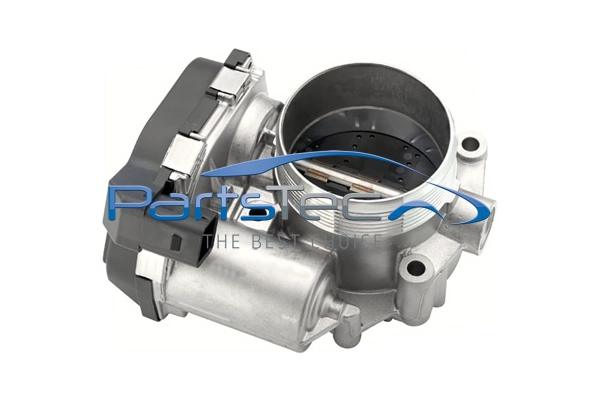 PTA516-0216
