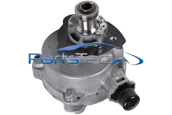 PTA430-0040