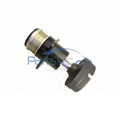 PTA104-0049