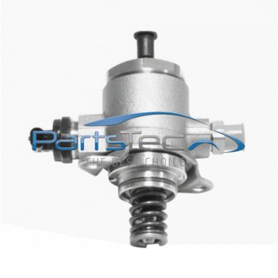 PTA441-0002