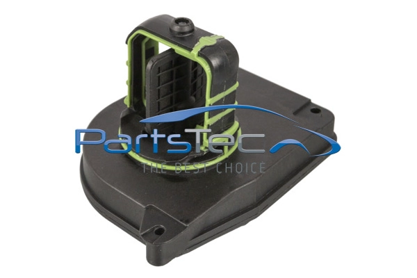 PTA516-1009