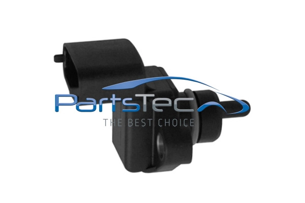 PTA565-0074