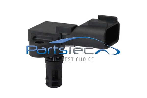PTA565-0048