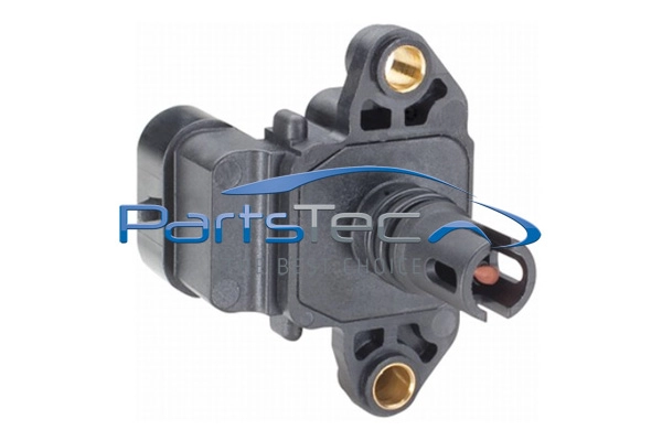 PTA565-0004