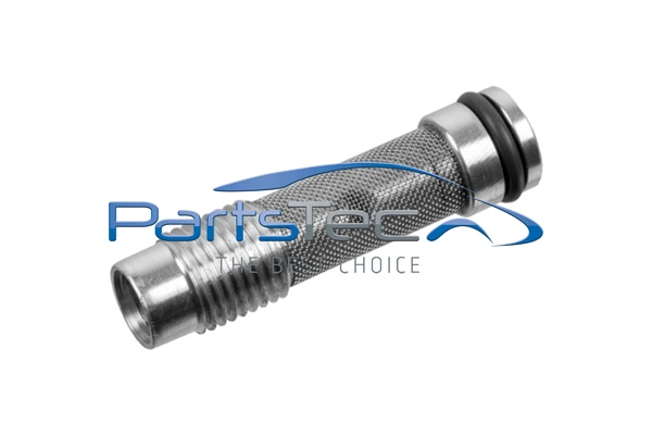 PTA127-0303