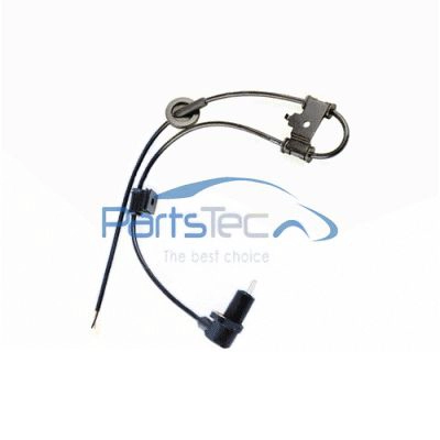 PTA560-0355