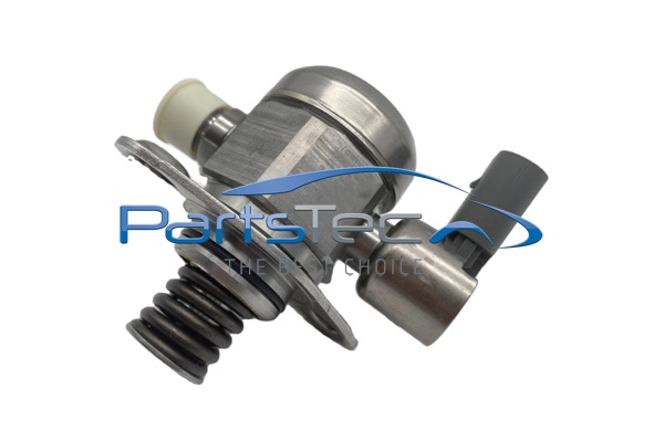 PTA441-0012