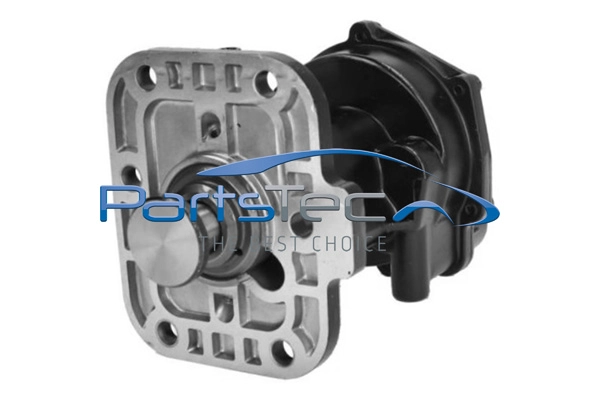 PTA430-0006