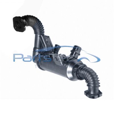 PTA510-0715
