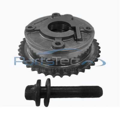 PTA126-0007