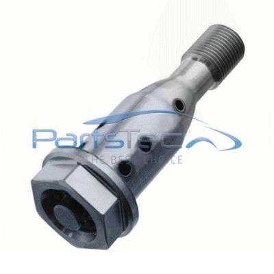 PTA127-0230