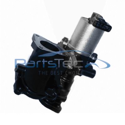 PTA510-0299