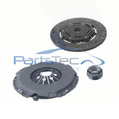PTA204-0092