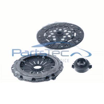 PTA204-0103