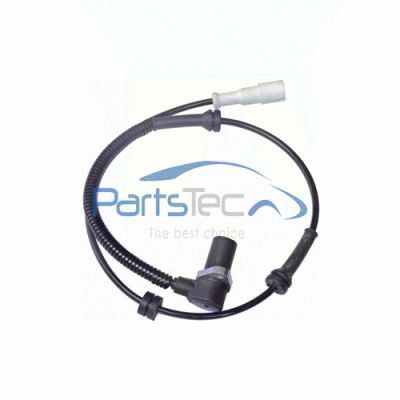 PTA560-0126
