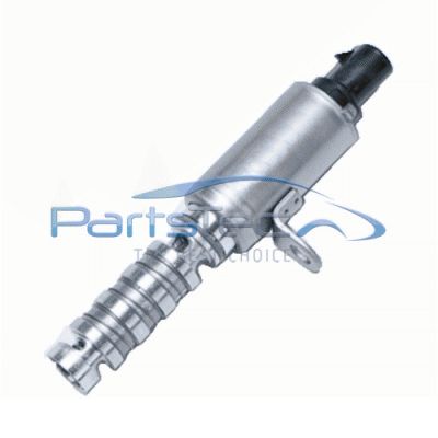 PTA127-0042