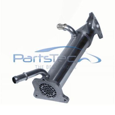 PTA510-0720