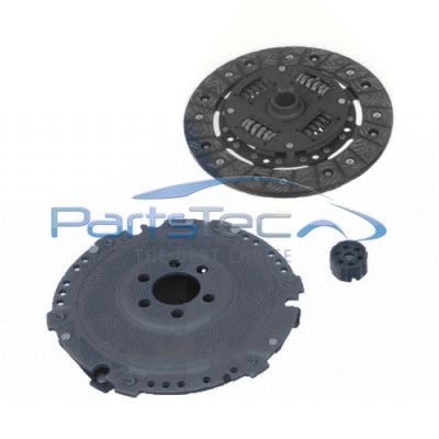 PTA204-0088