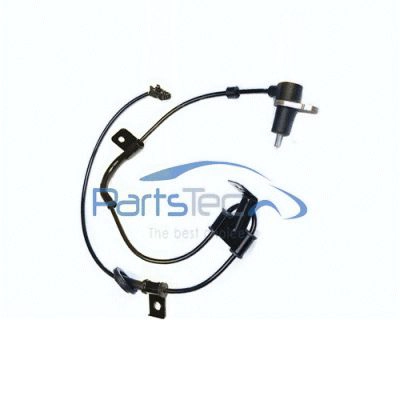 PTA560-0341