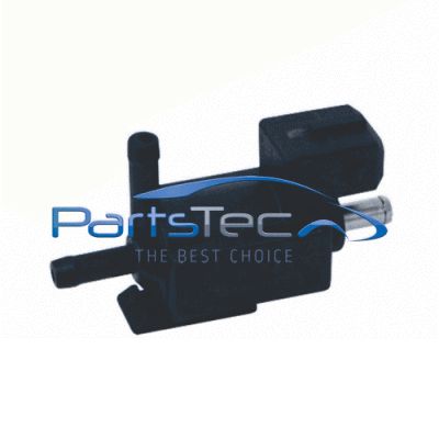 PTA510-0556