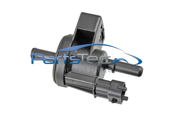 PTA510-4083
