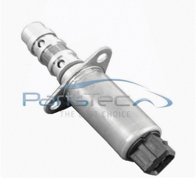 PTA127-0017