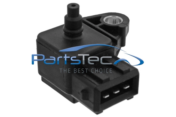 PTA565-0008