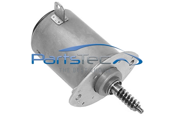 PTA127-1001