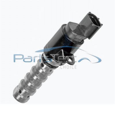 PTA127-0144