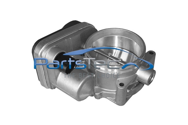 PTA516-0222