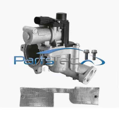 PTA510-0504
