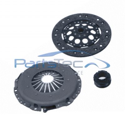 PTA204-0112