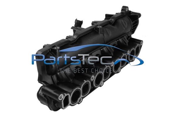 PTA519-0053