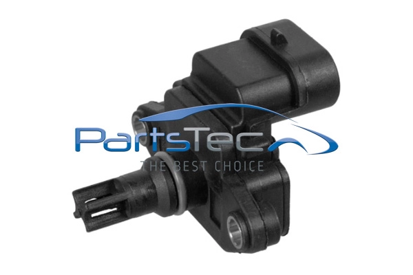 PTA565-0022