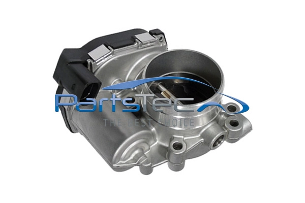 PTA516-0246